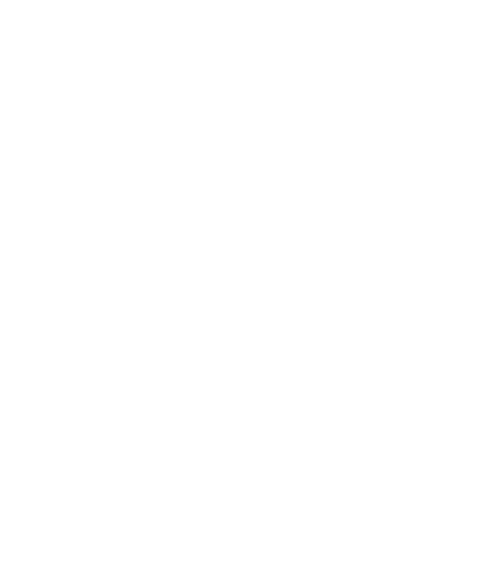 Fantasy Getaway 2025 Logo